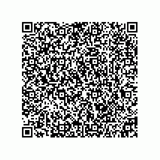 vCard 73422951171