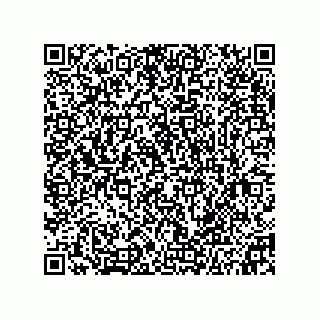 vCard 73422951172