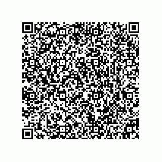 vCard 73422951173