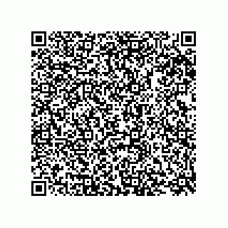vCard 73422951175