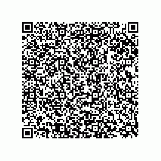 vCard 73422951176