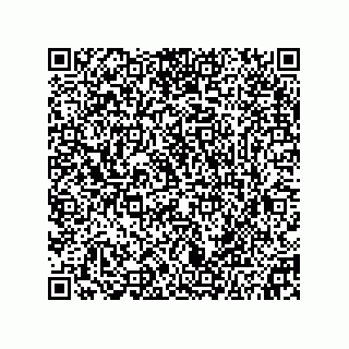 vCard 73422951177
