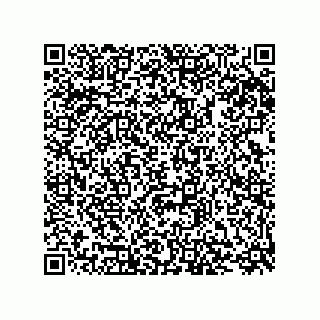 vCard 73422951179