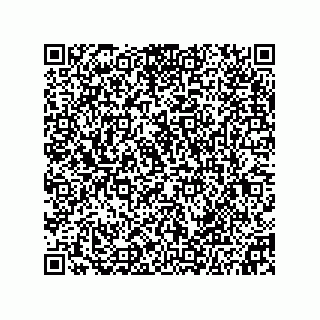 vCard 73422951180