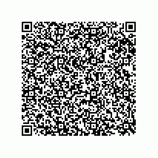 vCard 73422951182