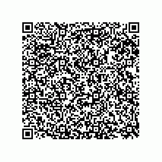 vCard 73422951183