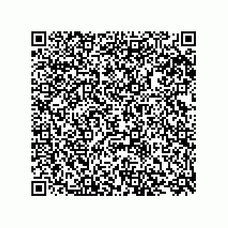 vCard 73422951184
