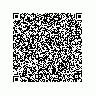 vCard 73422951185