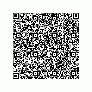 vCard 73422951187