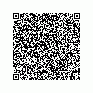 vCard 73422951188