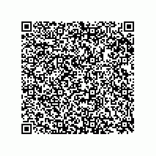 vCard 73422951189