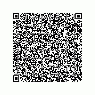 vCard 73422951191