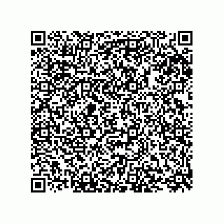 vCard 73422951192