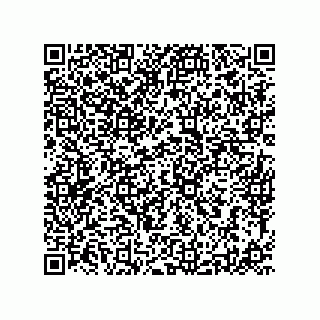vCard 73422951193
