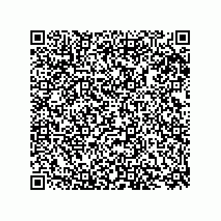 vCard 73422951194