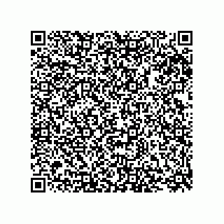 vCard 73422951195
