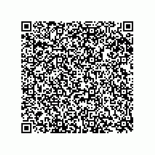 vCard 73422951196
