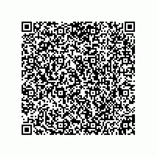 vCard 73422951197