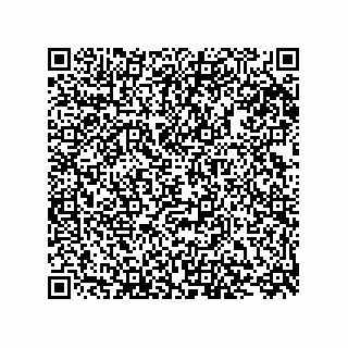 vCard 73422951198