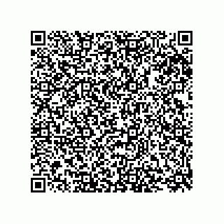 vCard 73422951199