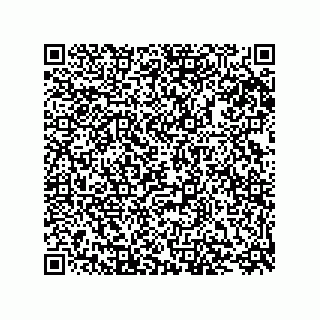 vCard 73422951202