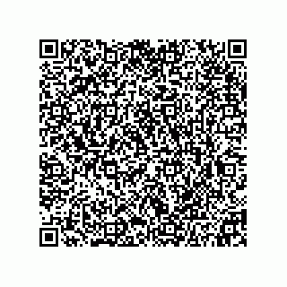 vCard 73422951203