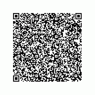 vCard 73422951204