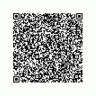 vCard 73422951205