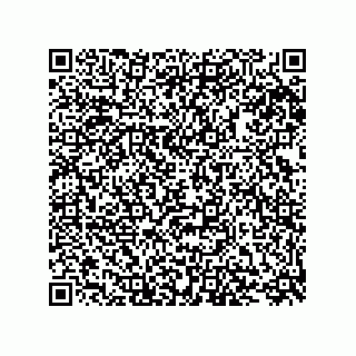 vCard 73422951206