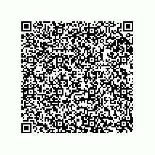 vCard 73422951207