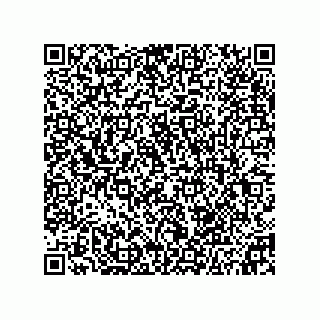 vCard 73422951208