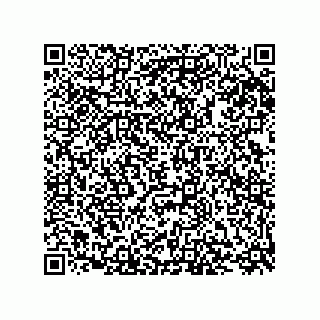 vCard 73422951211