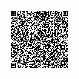 vCard 73422951214
