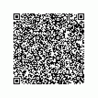 vCard 73422951216