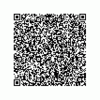 vCard 73422951217