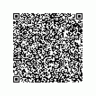 vCard 73422951218