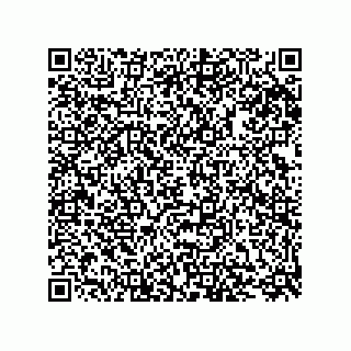 vCard 73422951219