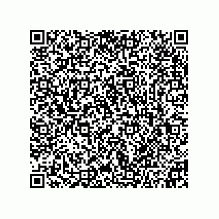 vCard 73422951220