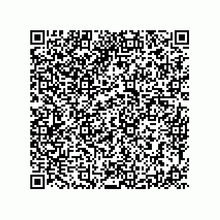 vCard 73422951222