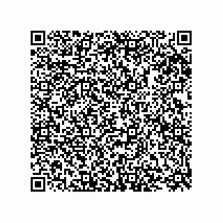 vCard 73422951223
