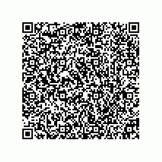 vCard 73422951224