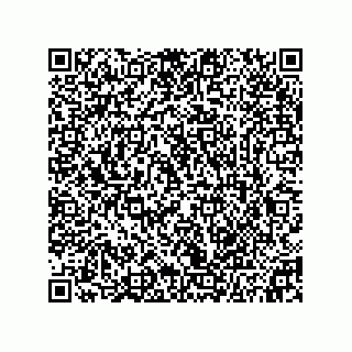 vCard 73422951225