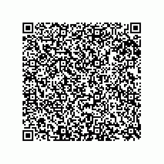 vCard 73422951226