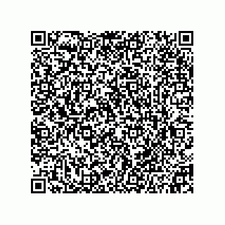 vCard 73422951227