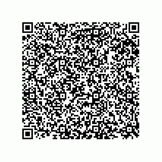 vCard 73422951228