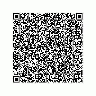 vCard 73422951229