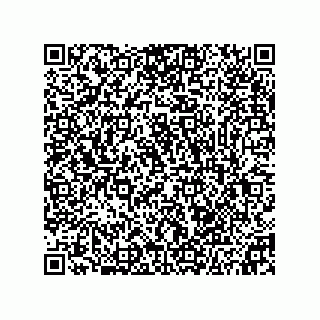 vCard 73422951230