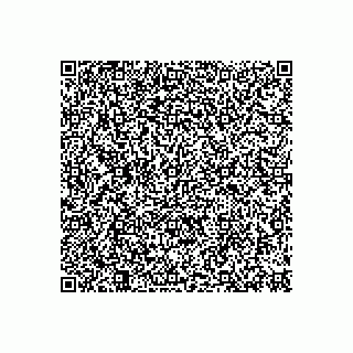 vCard 73422951231