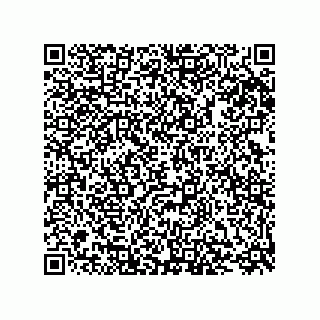 vCard 73422951232