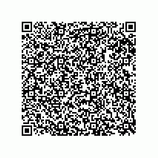 vCard 73422951233